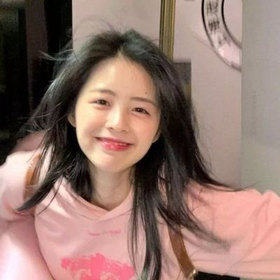 地城深渊官方版下载