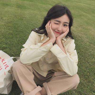 三国头两个大游戏