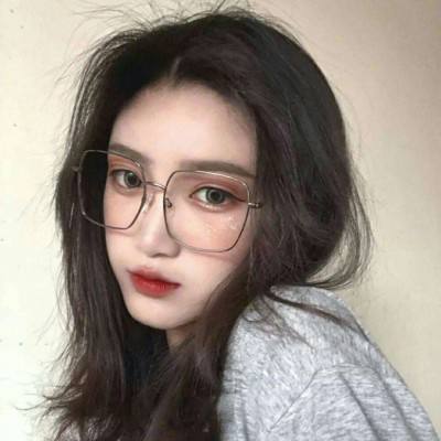 超人小姐姐游戏下载