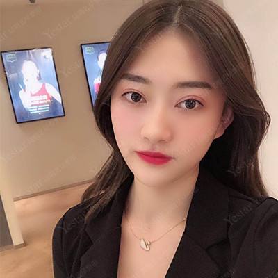 乐游荒野乱斗游戏下载